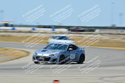 media/May-24-2025-Turn8 Trackdays (Sat) [[034586b55d]]/4 Inter 2/Session 3 (Sweeper)/